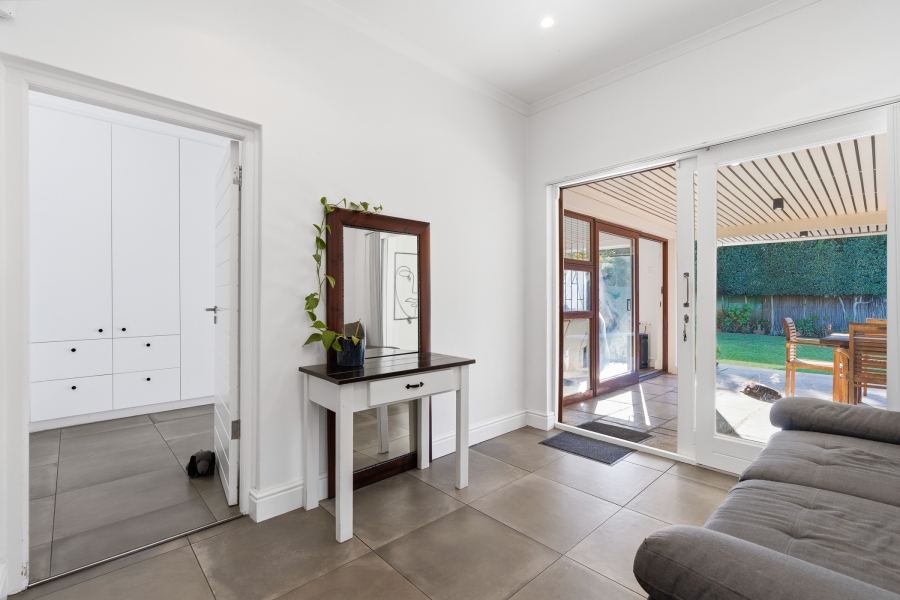 3 Bedroom Property for Sale in Pinelands Western Cape